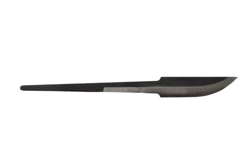 Knivblad