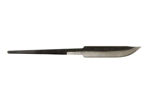 knivblad