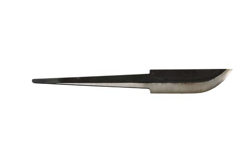 knivblad