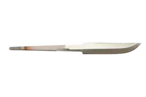 Knivblad 95*19*3.25 mm rostfri