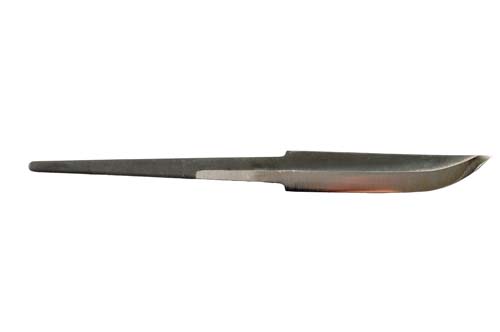 knivblad