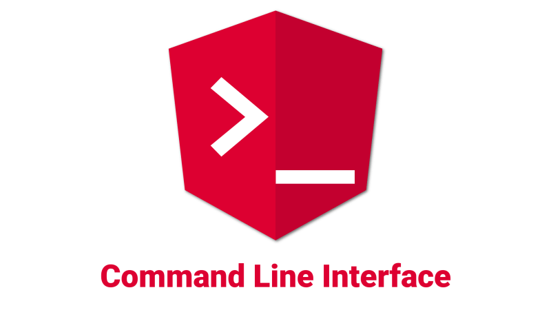 Angular Fundamentals Cli Options - Full HD Abstract Textures for Desktop