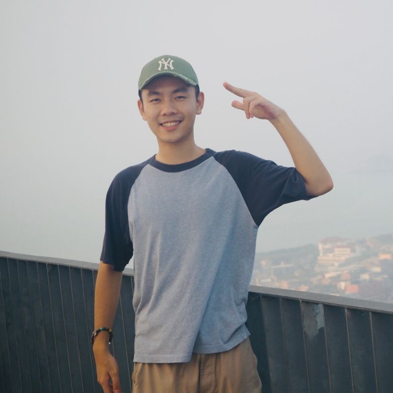 Colin Chen630 Kerun Chen Github - Elegant HD Minimal Textures | Free Download