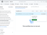 Using Github Runners To Build Malcolm Images Malcolm