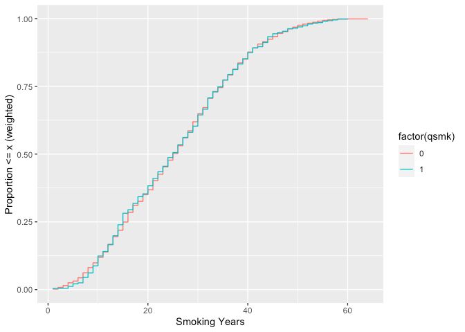 Github Boothedev Mygraph Unweighted - Best Ocean Images in Mobile