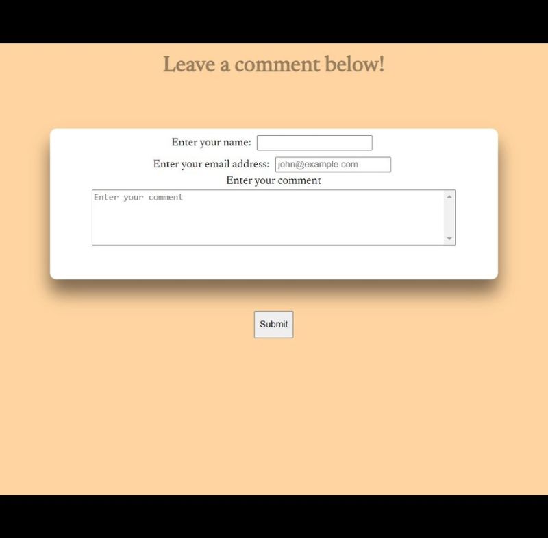 Keyfox11 Malcolm Miller Github - Professional 4K Nature Wallpapers | Free Download