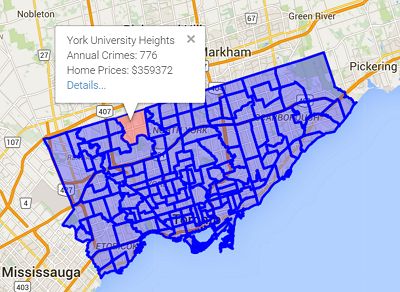 Malcom Github - Dark Illustration Collection - Full HD Quality