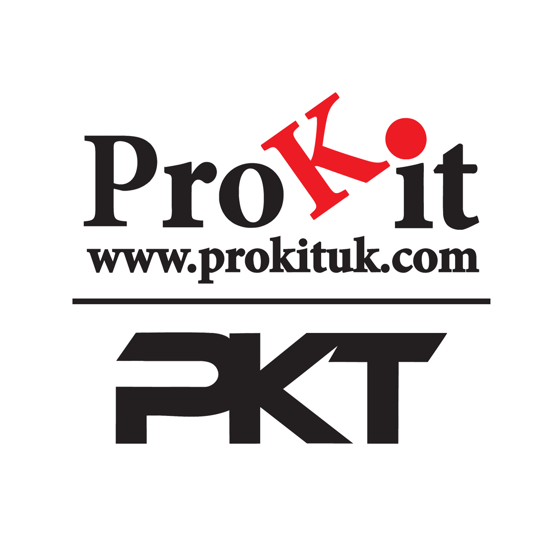 ProKit the official kit supplier of Macron to Maldon & Tiptree F.C.