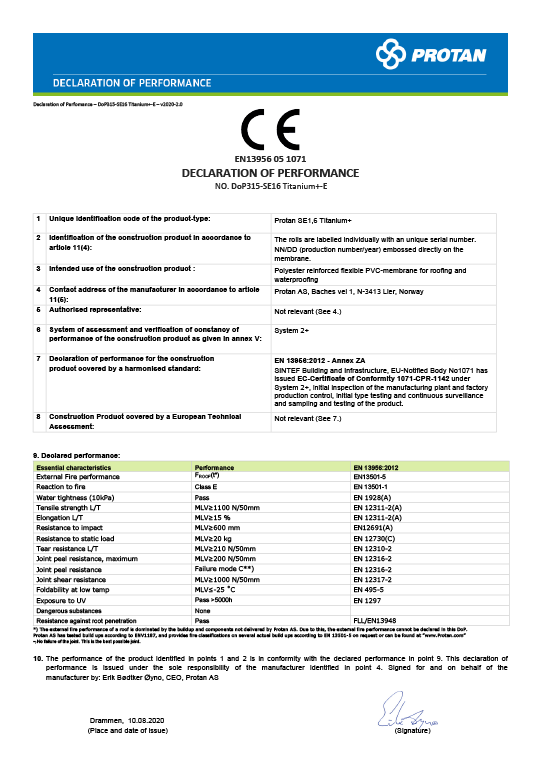 DoP_Protan-SE-1.6-Titanium