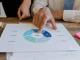Business Process Mapping A Comprehensive Guide
