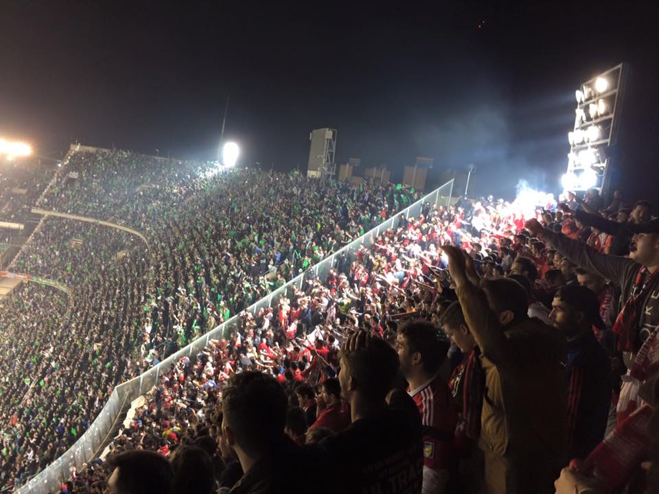 fans stadium sev bet
