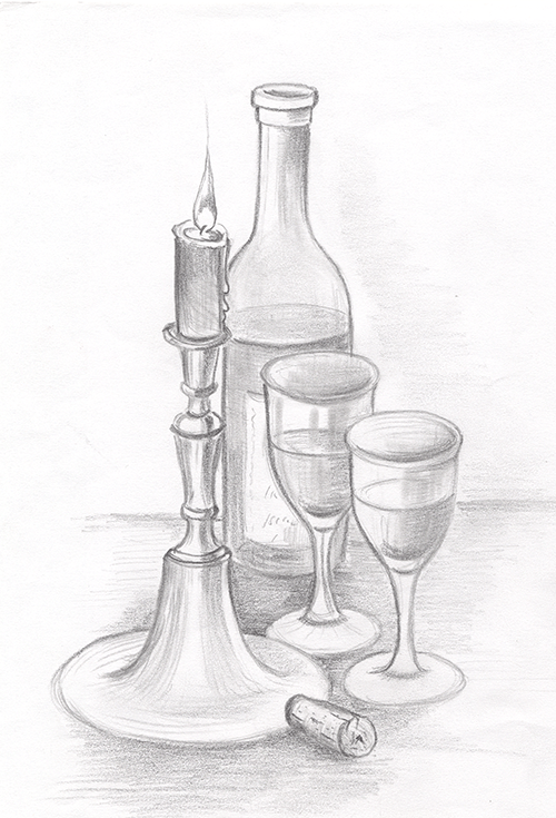 Pin On Zeichnungen Bleistift