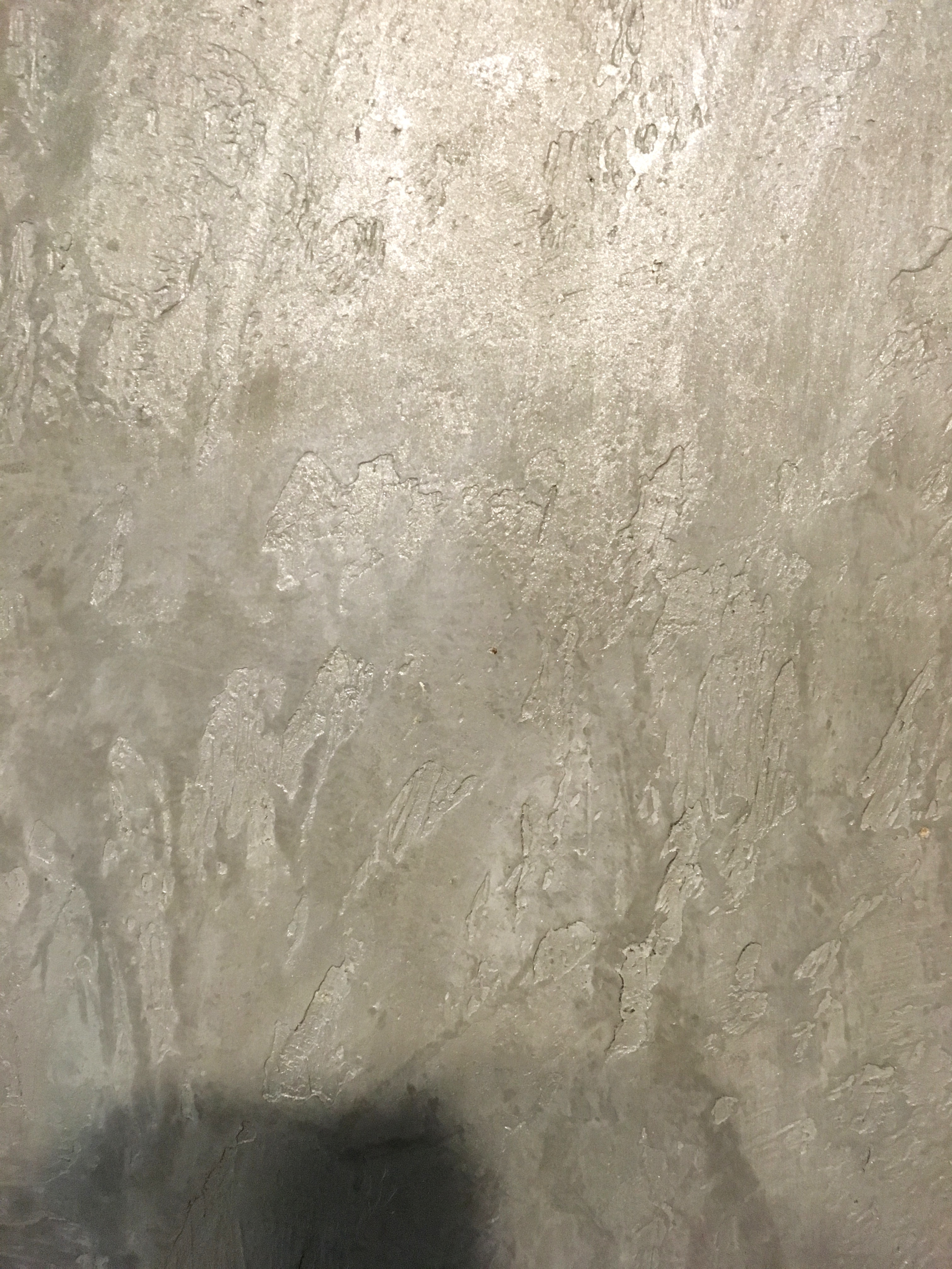 1 mietwohnungen torgau ✓ wohnungssuche torgau von privat & makler ✓ sowie mietgesuche für wohnung mieten torgau ✓ jetzt mietgesuch inserieren und chancen . Elegante und Exklusive Spachteltechnik mit Glanz