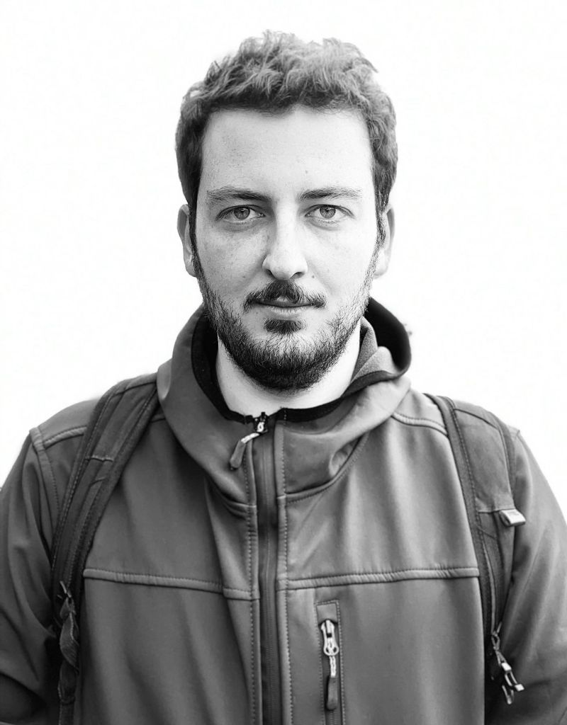 Leroymackerl Leroy Works Github - Elegant Retina Ocean Pictures | Free Download