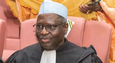 Affaire Moussa Mara : Me Mountaga Tall dénonce une condamnation “lourde” et annonce la poursuite du combat judiciaire en appel