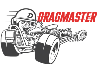 Dragmaster Malibu Shirts