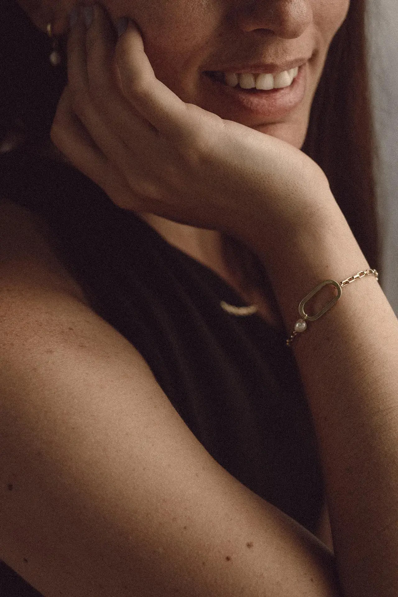 banner-Bracelets