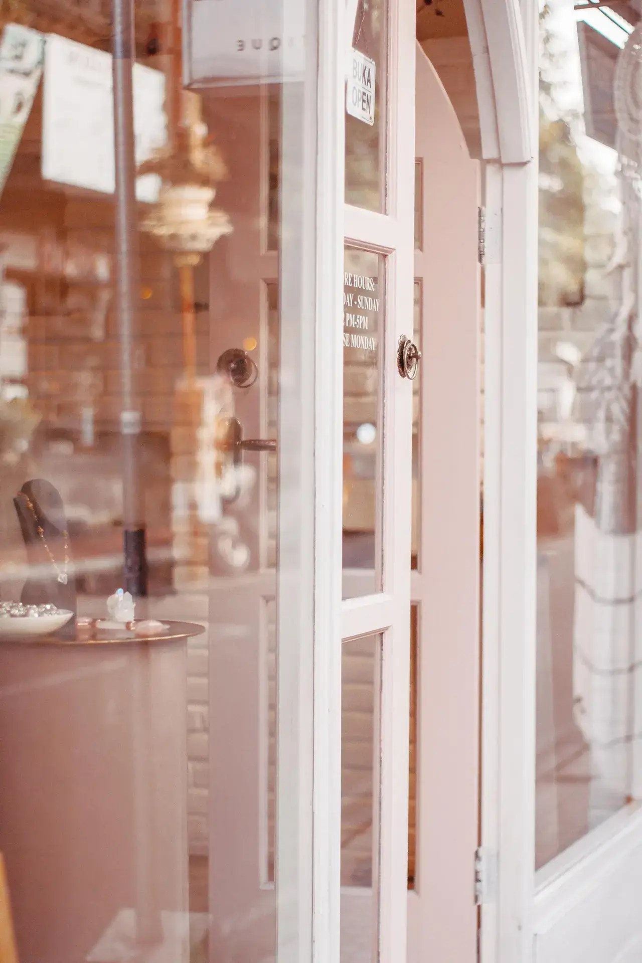 banner-store-3