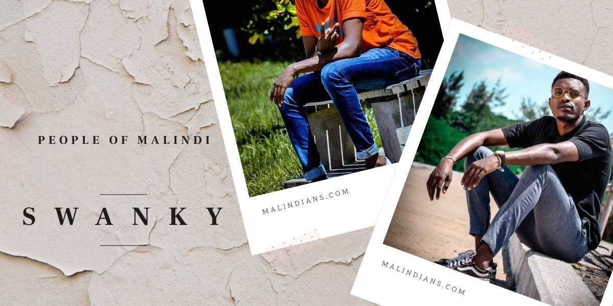 swanky otr on malindians