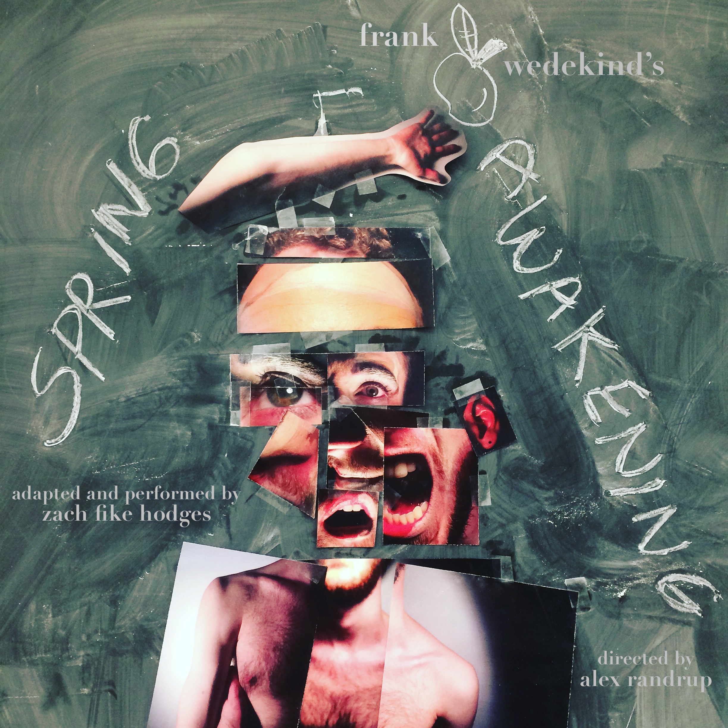 solo-spring-postcard-v-1-1