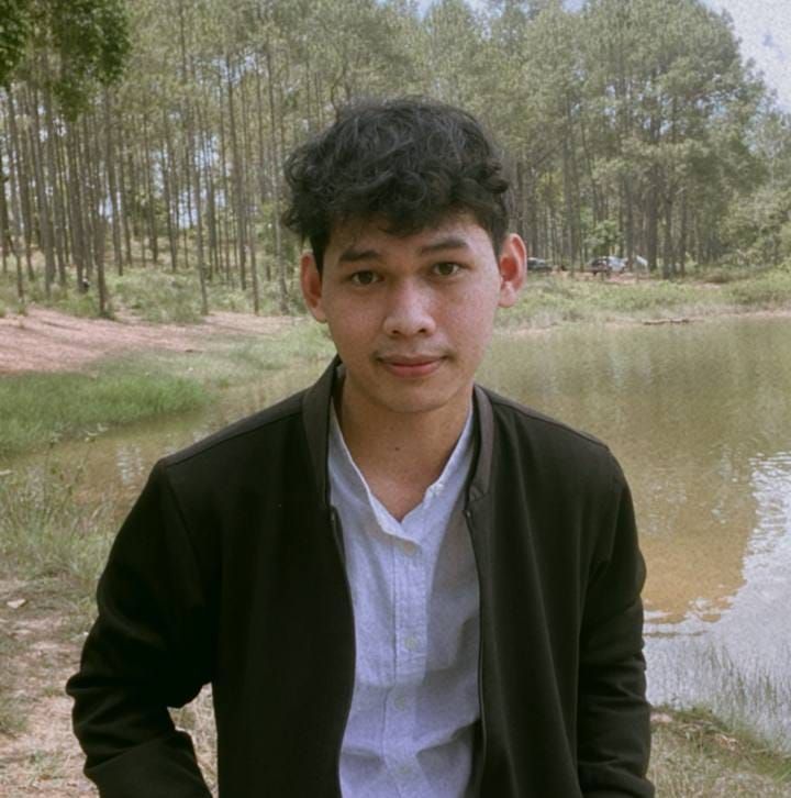 Sent Malin Github - Mountain Wallpapers - Gorgeous 8K Collection