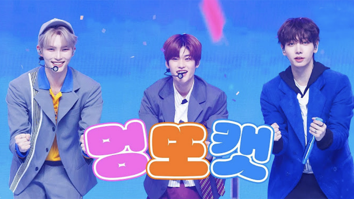 ALD1 サノク デビュー ショーケース シンロン トレカ - メルカリ ALD1 シンロン ショケ サノク トレカ ald1 シンロン トレカ ショケ