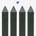 Postes ecologicos1