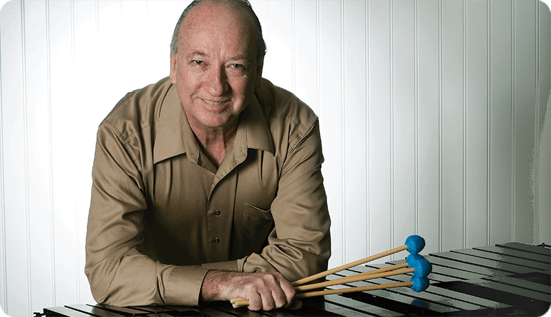 Anthony Smith Malletech - Premium Abstract Texture Gallery - 4K