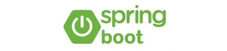 Spring Boot Starters Dependencies - Premium Landscape Art Gallery - HD