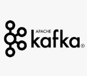 Apache Kafka Vs Ibm Mq Mv Techbytes - Stunning Mountain Image - Full HD