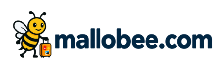 mallobee.com