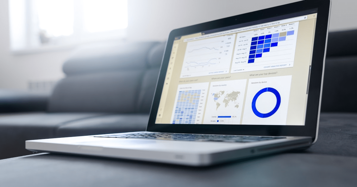 SMB Solutions for Growth