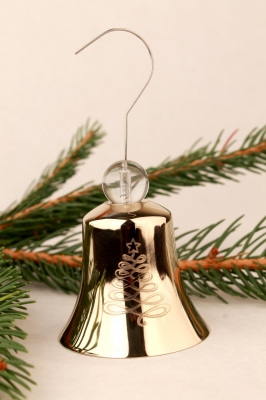 Special Occasion Archives - Malmark - Bellcraftsmen. Handbells