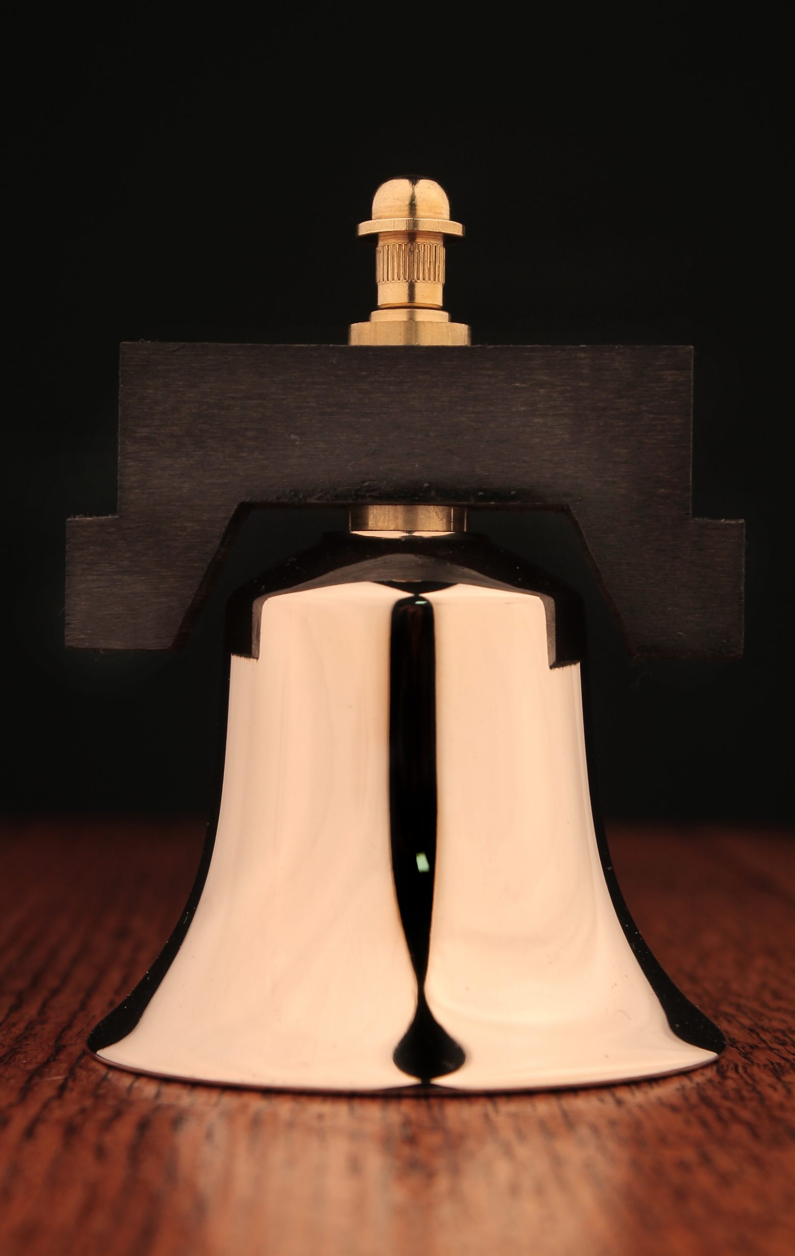 リバティベル3 Liberty Bell - Malmark - Bellcraftsmen. Handbells & Choirchimes