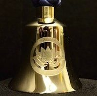 Handbells & Choirchimes - Malmark - Bellcraftsmen. Handbells