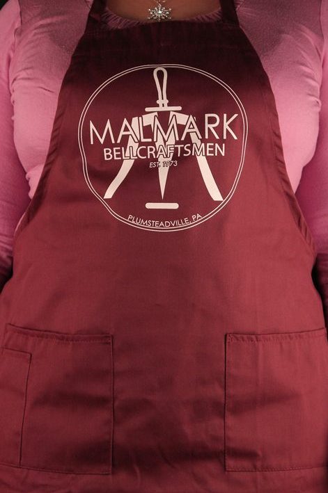 Malmark Apparel Archives - Malmark - Bellcraftsmen. Handbells