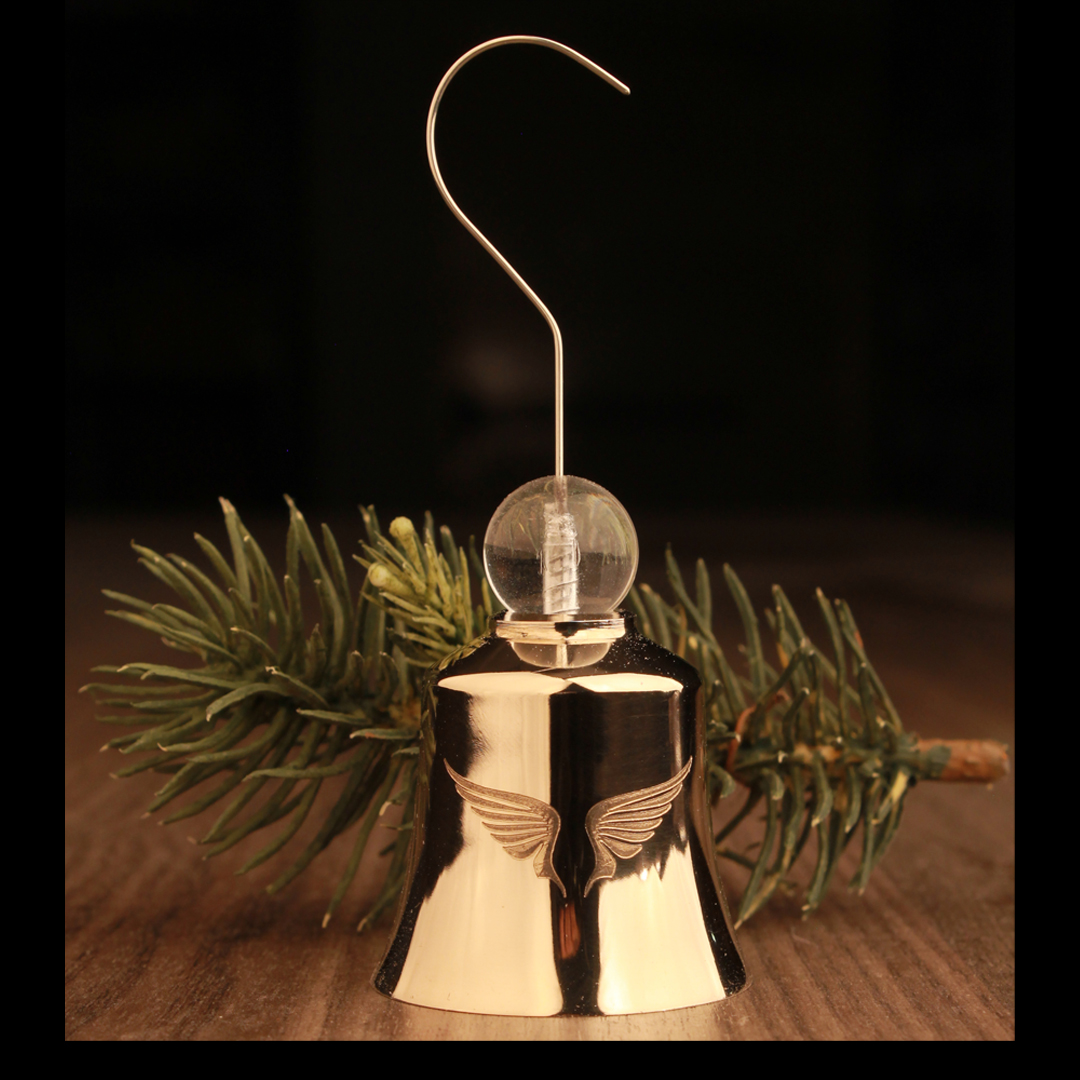 Special Occasion Archives - Malmark - Bellcraftsmen. Handbells
