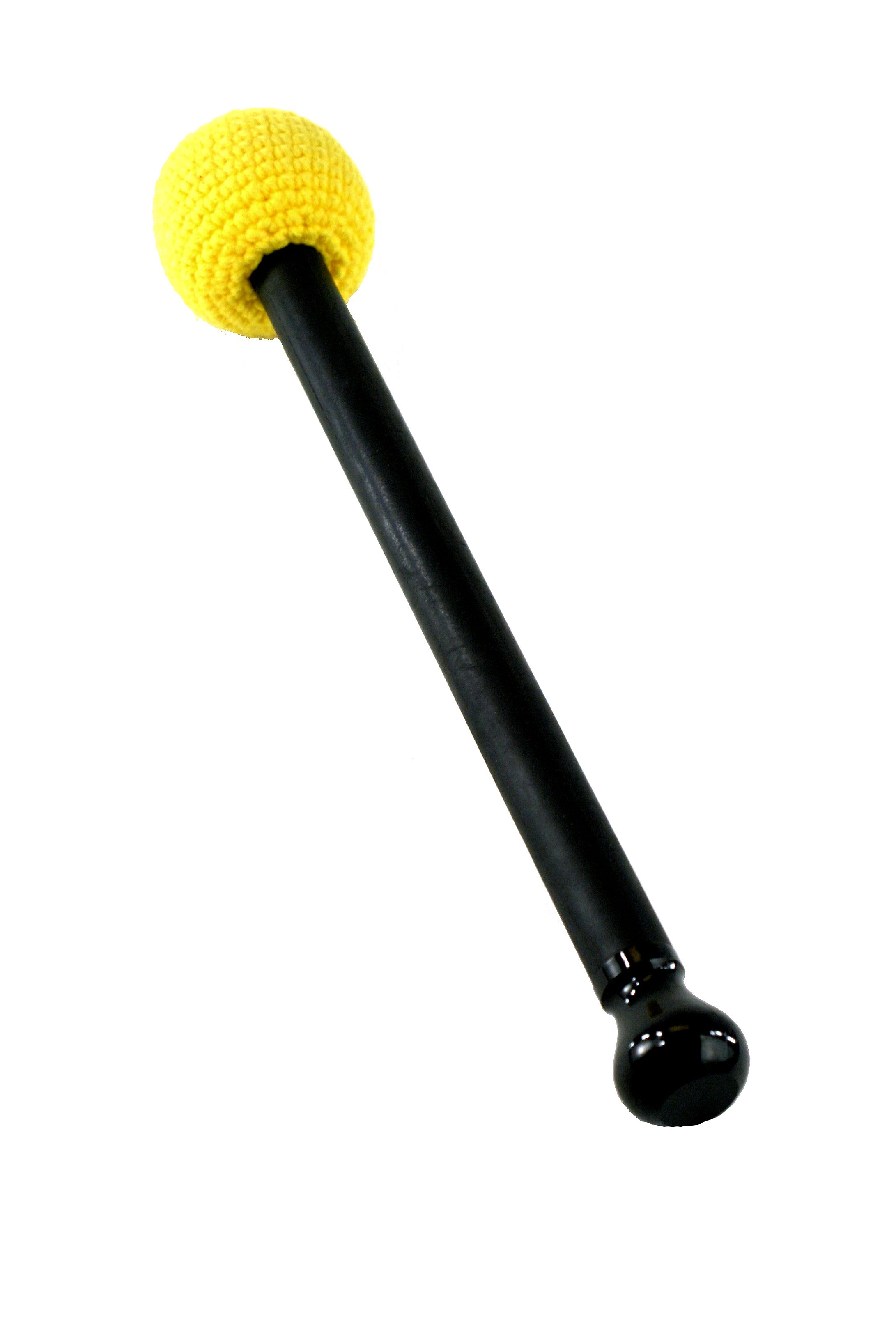 Malmark マルマーク社 イングリッシュハンドベル プラムステッドビル製 MH35 Red Nylon Mallet - Malmark - Bellcraftsmen. Handbells