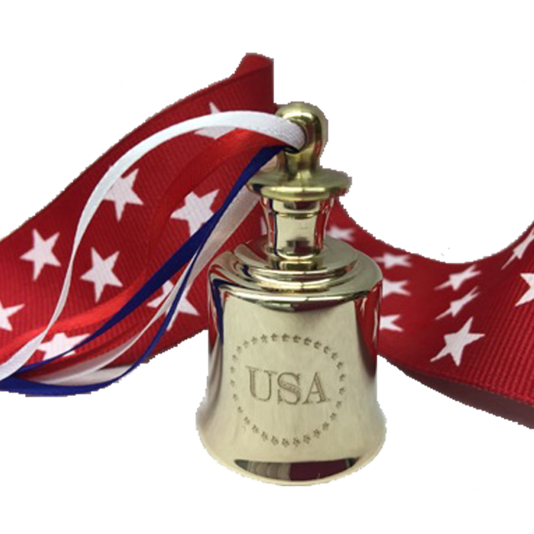 Special Occasion Archives - Malmark - Bellcraftsmen. Handbells