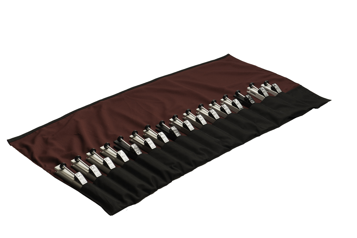 Malmark Handbells Archives - Malmark - Bellcraftsmen. Handbells