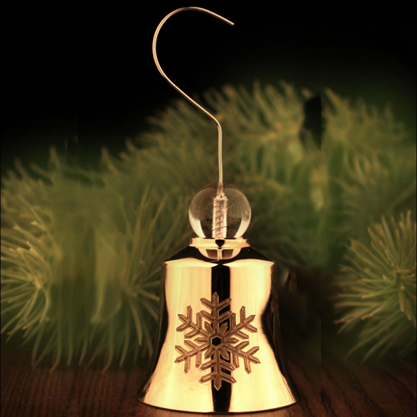 Special Occasion Archives - Malmark - Bellcraftsmen. Handbells