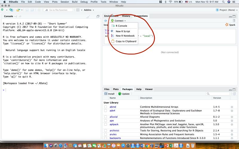 Github Nickjer Singularity Rstudio Spark Apache Spark With Rstudio - Best Light Textures in 4K