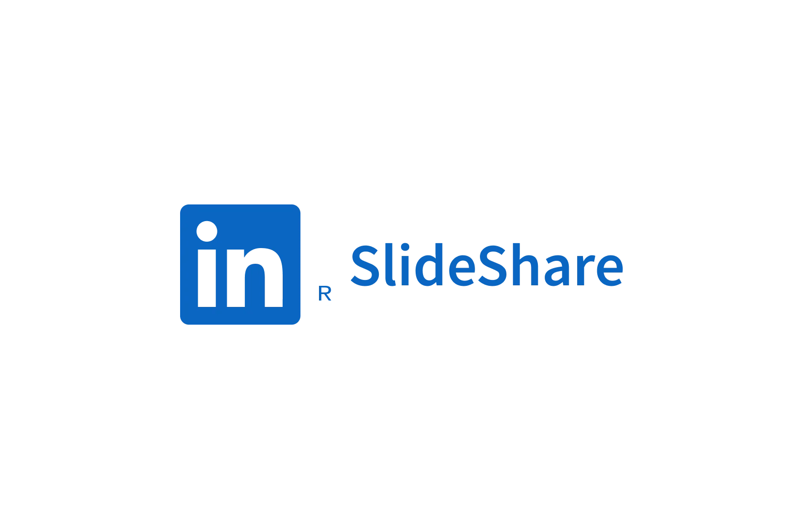 SlideShare