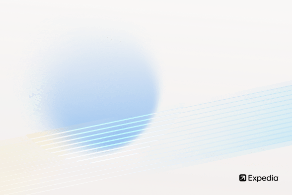 PM & Eng Partnership