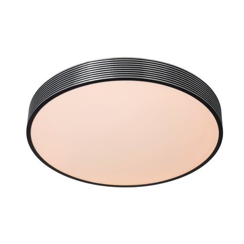 79184 24 30 Led Plafonjera Malin Malpeza