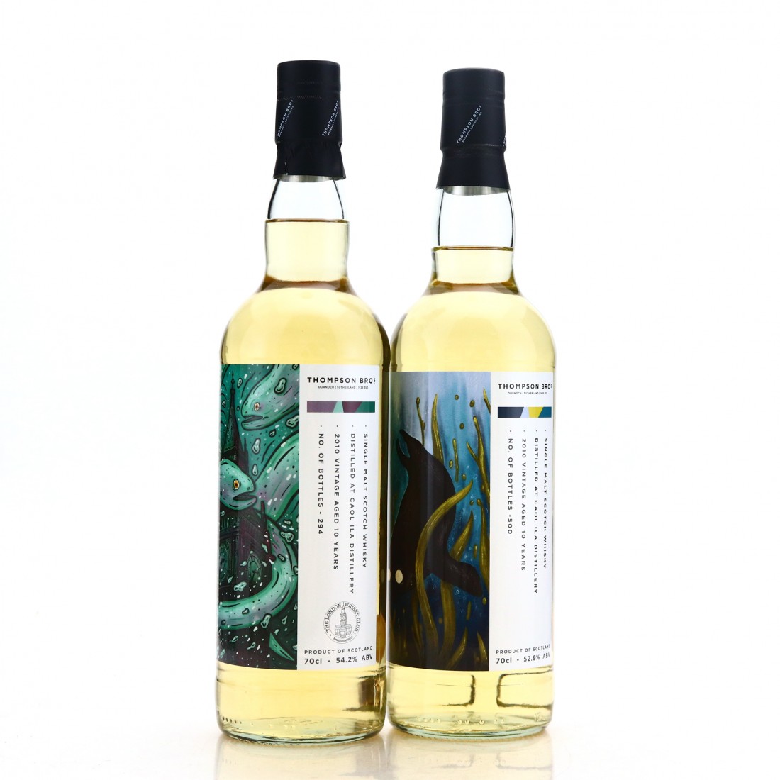 Caol-Ila-Lead.jpeg?fit=1100,