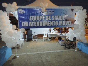 WhatsApp Image 2019-10-12 at 05.43.26