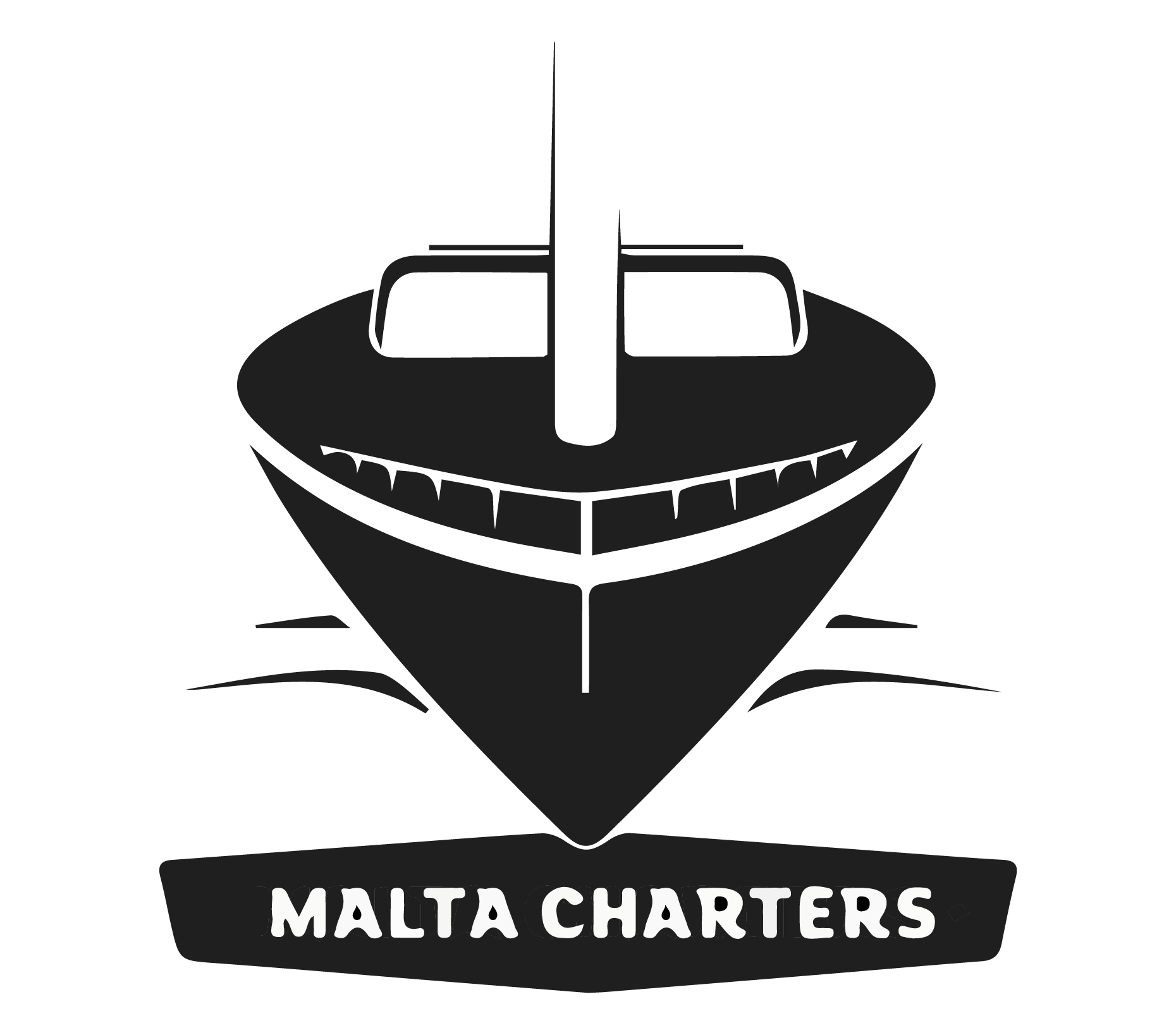 Malta Charters Boat Hire