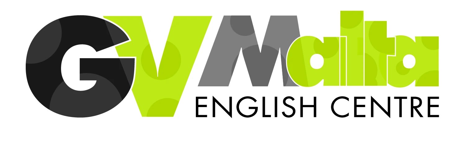 GV Malta English Centre