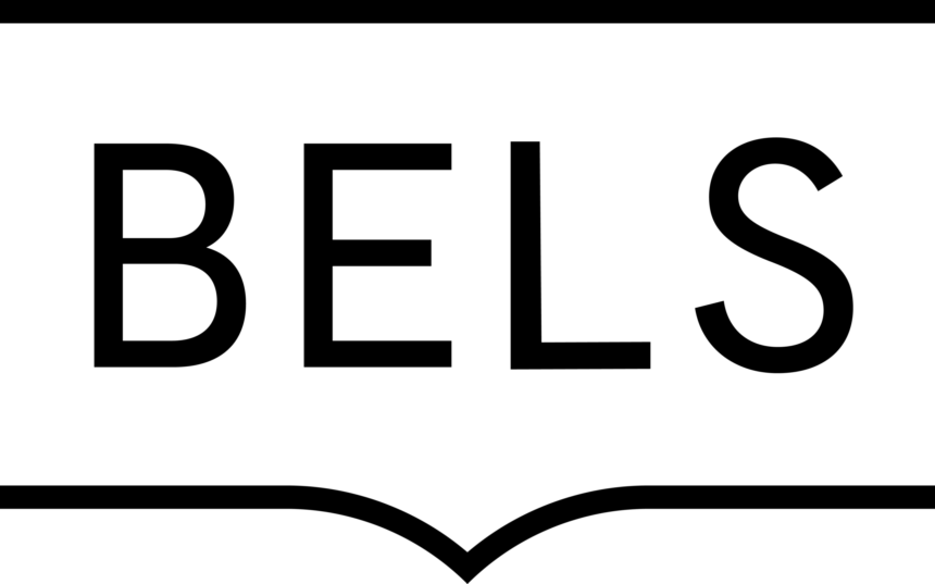BELS Gozo logosu